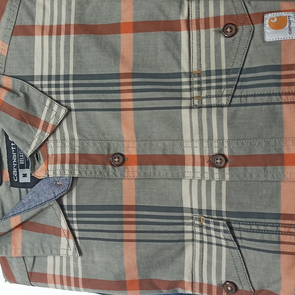 Carhartt - Picture 7 of 10